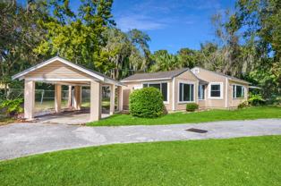 1220 W Dixie Ave - Photo 1 of 1