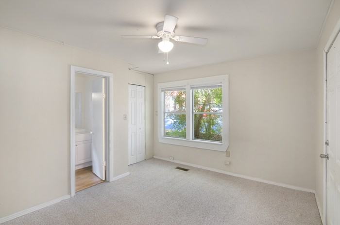 1220 W Dixie Ave - Photo 4 of 10