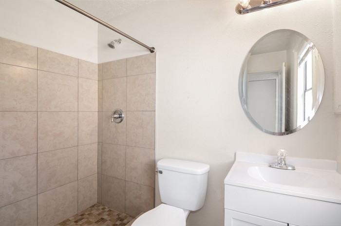 1220 W Dixie Ave - Photo 7 of 10