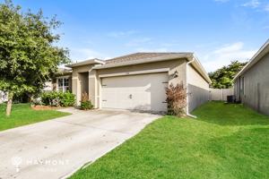 featured image of 908 Denali Dr