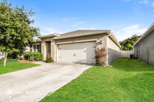 908 Denali Dr - Photo 1 of 1