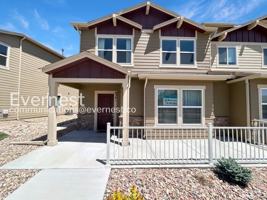 featured image of 6361 Old Glory Dr