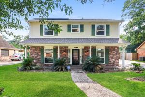 featured image of 18011 Tall Cypress Dr