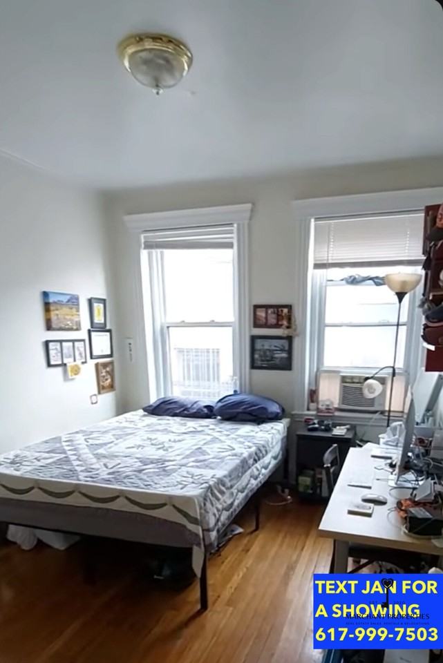 364 Riverway #26 - Photo 3 of 17