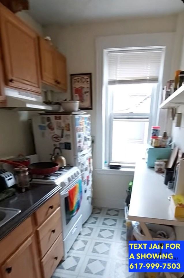 364 Riverway #26 - Photo 6 of 17