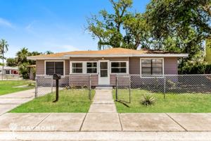 featured image of 1400 21st St S