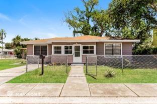 1400 21st St S - Photo 1 of 1