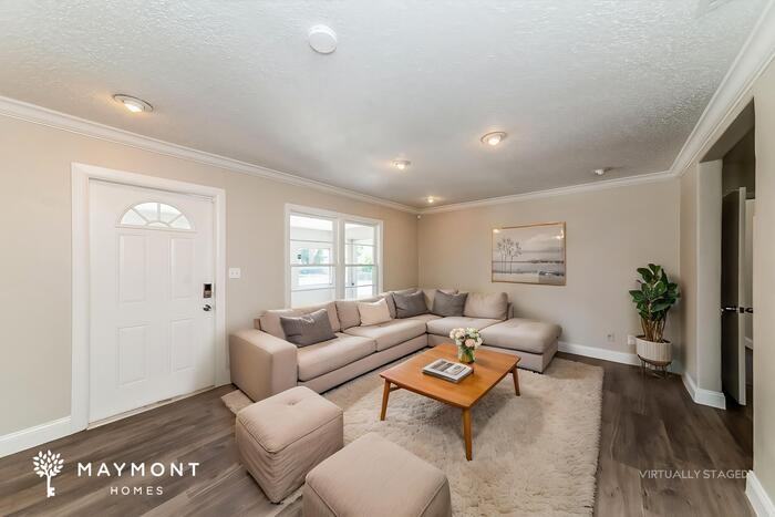 1400 21st St S - Photo 5 of 14