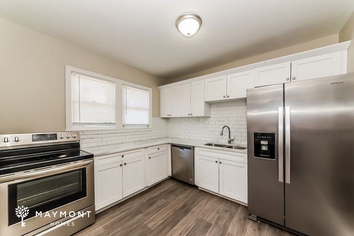 1400 21st St S - Photo 6 of 14