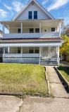 3353 E 132nd St - Photo 1 of 1