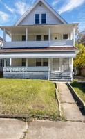 featured image of 3353 E 132nd St #2
