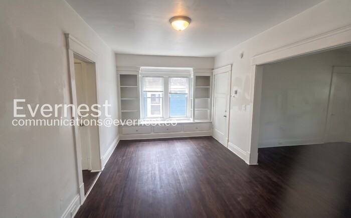 3353 E 132nd St - Photo 6 of 22