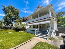 featured image of 3353 E 132nd St #1