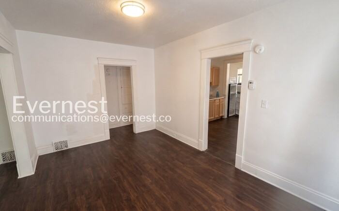 3353 E 132nd St #1 - Photo 7 of 24