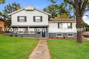 featured image of 9643 Lamar Ave