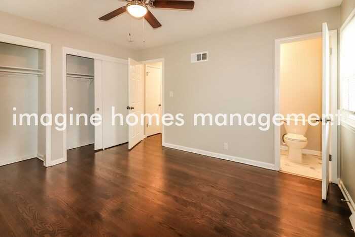 9643 Lamar Ave - Photo 7 of 19