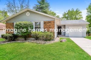 featured image of 306 Oakfield Dr