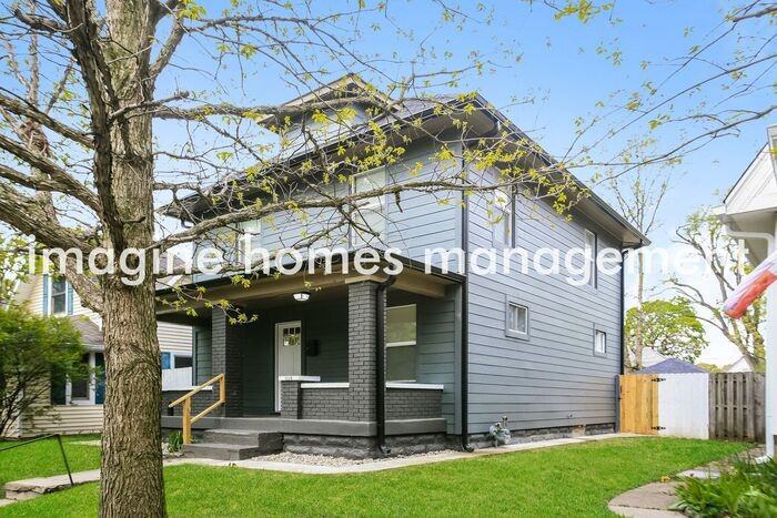 1118 N Parker Ave - Photo 4 of 23