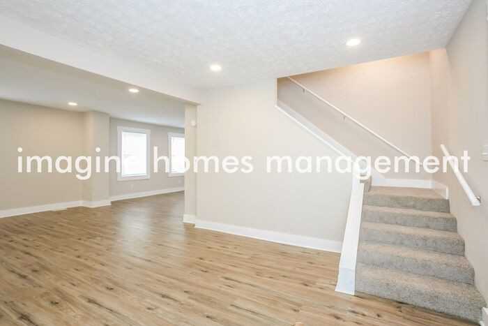 1118 N Parker Ave - Photo 5 of 23