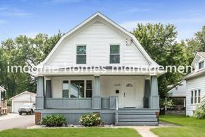 featured image of 6425 Sherman Ave