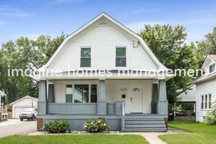 6425 Sherman Ave - Photo 1 of 1