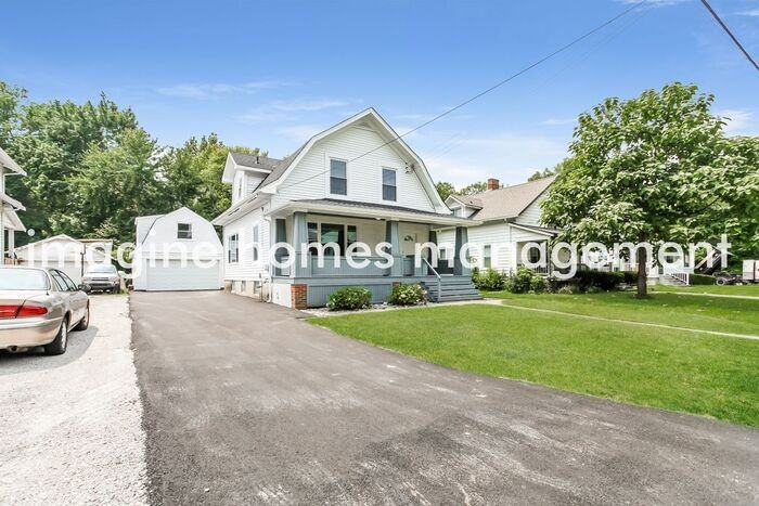 6425 Sherman Ave - Photo 4 of 18