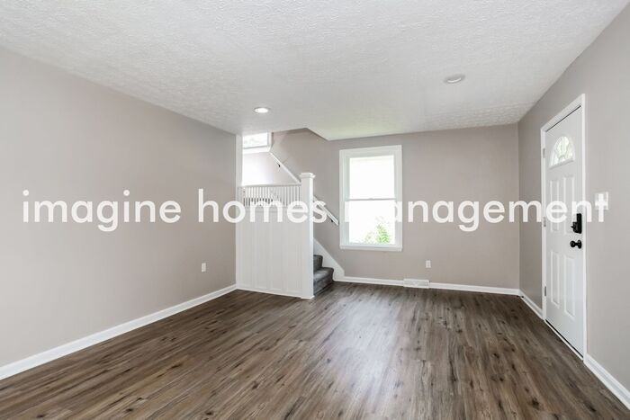 6425 Sherman Ave - Photo 6 of 18