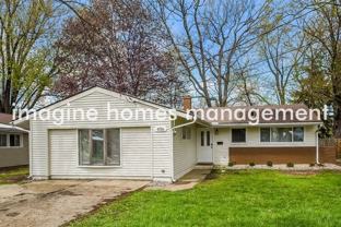 496 Abbyshire Dr - Photo 1 of 1