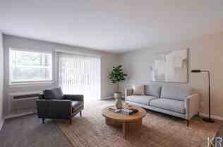 2006 Northlake Pkwy - Photo 1 of 1