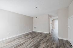 3110 Godby Rd #15A - Photo 1 of 1