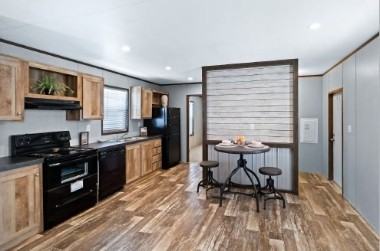 1205 W Circle Dr #06