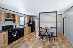 featured image of 1205 W Circle Dr #06