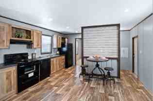 1205 W Circle Dr #06 - Photo 1 of 1
