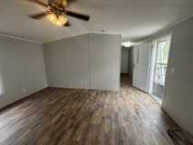 1205 W Circle Dr #05 - Photo 1 of 1