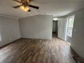1205 W Circle Dr #05 - Photo 1 of 1