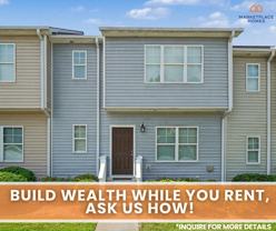 5786 Westchase St - Photo 1 of 1