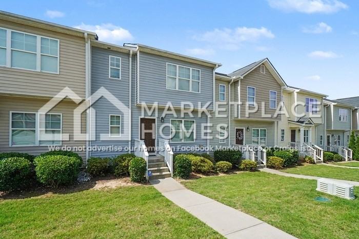 5786 Westchase St - Photo 3 of 31