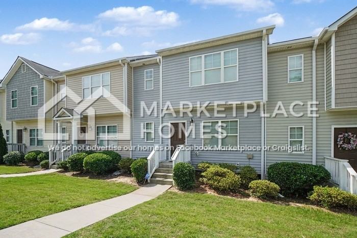 5786 Westchase St - Photo 4 of 31