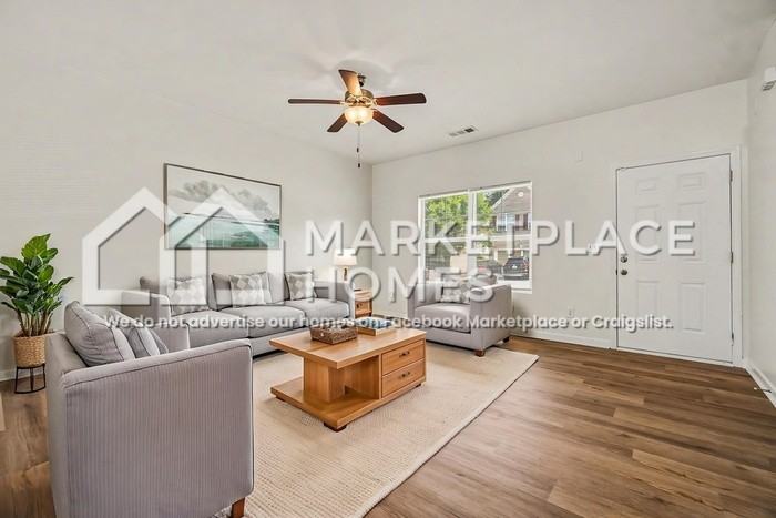 5786 Westchase St - Photo 5 of 31