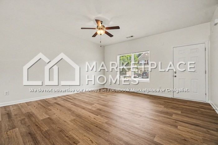 5786 Westchase St - Photo 6 of 31