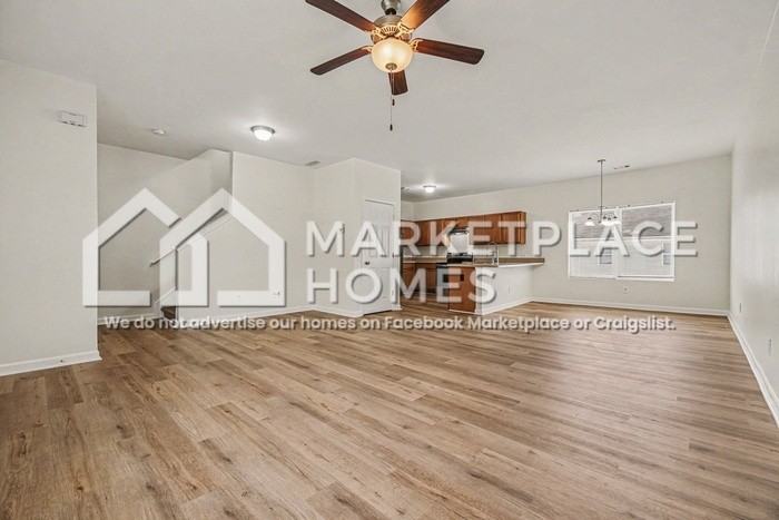 5786 Westchase St - Photo 7 of 31