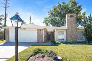 13823 Swiss Hill Dr - Photo 1 of 1