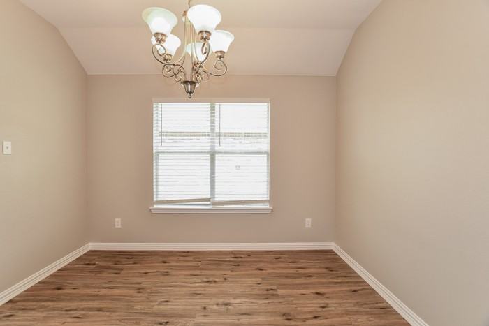 610 Fox Gln - Photo 6 of 16