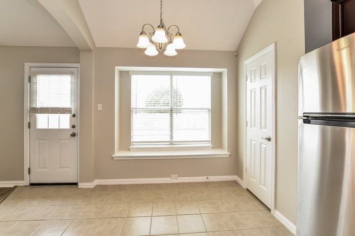 610 Fox Gln - Photo 7 of 16