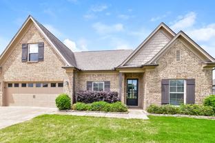 4251 Faber Rd - Photo 1 of 1