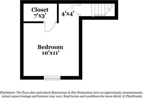 4251 Faber Rd - Photo 3 of 17