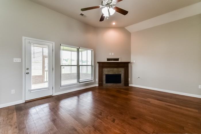 4251 Faber Rd - Photo 4 of 17