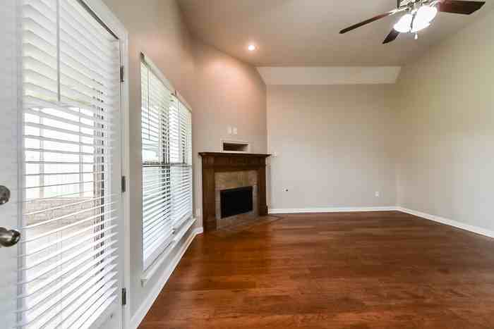 4251 Faber Rd - Photo 5 of 17
