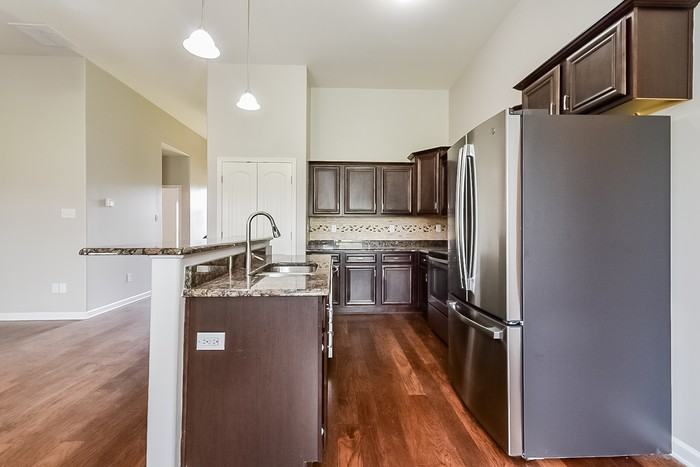 4251 Faber Rd - Photo 6 of 17