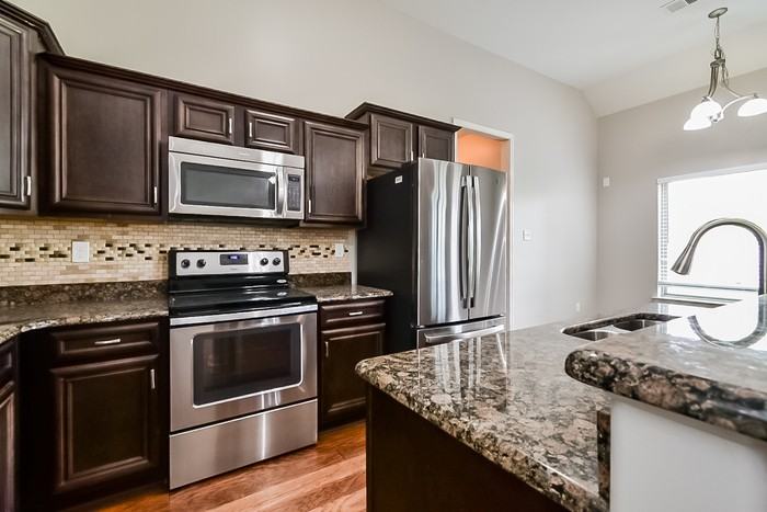 4251 Faber Rd - Photo 7 of 17